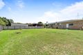 Property photo of 34 Sunset Drive Junction Hill NSW 2460