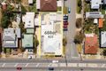Property photo of 114 South Street Fremantle WA 6160