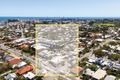 Property photo of 114 South Street Fremantle WA 6160