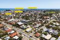 Property photo of 114 South Street Fremantle WA 6160