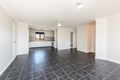 Property photo of 29 Green Drive Nabawa WA 6532