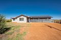 Property photo of 29 Green Drive Nabawa WA 6532