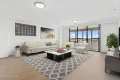 Property photo of 301/158-166 Day Street Sydney NSW 2000