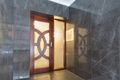 Property photo of 25/101-103 Macleay Street Potts Point NSW 2011