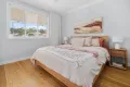 Property photo of 23 Rundle Avenue Wallsend NSW 2287