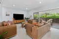 Property photo of 23 Rundle Avenue Wallsend NSW 2287