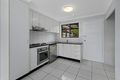 Property photo of 10/50 Junction Road Morningside QLD 4170