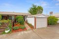 Property photo of 10/50 Junction Road Morningside QLD 4170