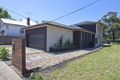 Property photo of 11 Morven Street Yarraville VIC 3013