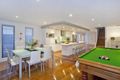 Property photo of 11 Morven Street Yarraville VIC 3013