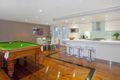 Property photo of 11 Morven Street Yarraville VIC 3013