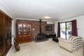 Property photo of 49 Oxley Drive Barellan Point QLD 4306