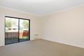 Property photo of 4/2 Ormond Road West Footscray VIC 3012