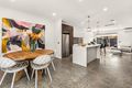 Property photo of 10 Foreman Way Maidstone VIC 3012