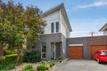 Property photo of 10 Foreman Way Maidstone VIC 3012