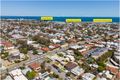 Property photo of 114 South Street Fremantle WA 6160