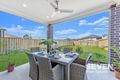 Property photo of 9B Centaurus Street Campbelltown NSW 2560