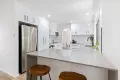 Property photo of 7 Billings Place Capalaba QLD 4157