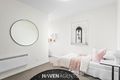 Property photo of 5/1-3 Carre Street Elsternwick VIC 3185