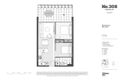 Property photo of G03/48 Blenheim Street Balaclava VIC 3183