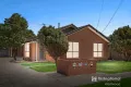 Property photo of 1/115-117 Duncans Road Werribee VIC 3030