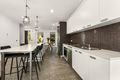 Property photo of 10 Foreman Way Maidstone VIC 3012