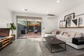 Property photo of 10 Foreman Way Maidstone VIC 3012