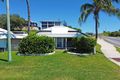 Property photo of 30 Archer Street Emu Park QLD 4710