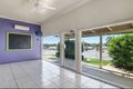 Property photo of 30 Archer Street Emu Park QLD 4710