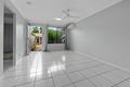 Property photo of 10/50 Junction Road Morningside QLD 4170