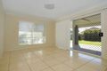 Property photo of 24 Calypso Street Middle Ridge QLD 4350