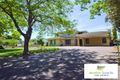 Property photo of 21 Leon Road Dalkeith WA 6009