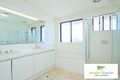 Property photo of 21 Leon Road Dalkeith WA 6009