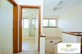 Property photo of 21 Leon Road Dalkeith WA 6009