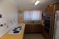 Property photo of 185 Harbord Street Bonnells Bay NSW 2264