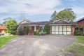 Property photo of 140 Forest Road Miranda NSW 2228