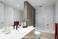 Property photo of 5/1-3 Carre Street Elsternwick VIC 3185