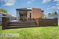 Property photo of 5 Marchant Court Croydon VIC 3136
