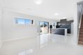 Property photo of 45/236 Richmond Road Woodcroft NSW 2767