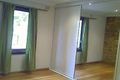 Property photo of 99 Abercrombie Street Chippendale NSW 2008
