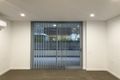 Property photo of 25/1 Cowan Road Mount Colah NSW 2079