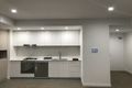 Property photo of 25/1 Cowan Road Mount Colah NSW 2079