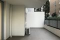 Property photo of 25/1 Cowan Road Mount Colah NSW 2079