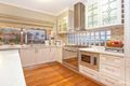 Property photo of 70 Windermere Boulevard Pakenham VIC 3810