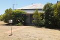 Property photo of 35 Elizabeth Street Forbes NSW 2871