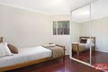Property photo of 12/2 Wentworth Avenue Toongabbie NSW 2146