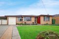 Property photo of 4 McDonald Place Rooty Hill NSW 2766