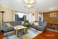 Property photo of 4 McDonald Place Rooty Hill NSW 2766