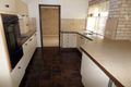 Property photo of 49 Snailham Crescent South Windsor NSW 2756