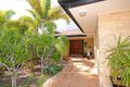 Property photo of 220 Dayman Street Torquay QLD 4655